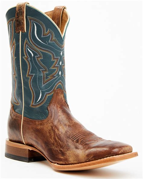 cody james boots